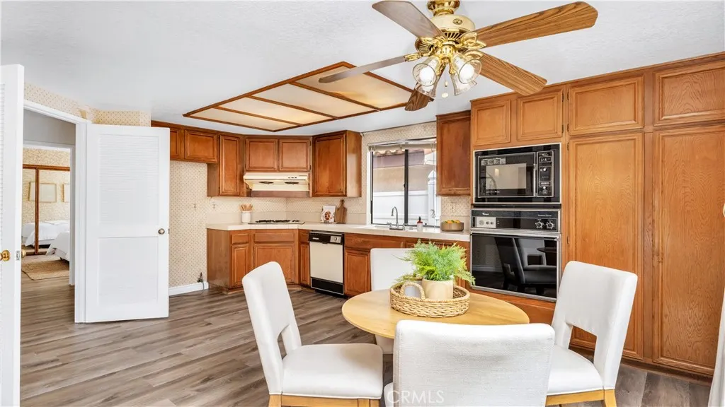54 Falcon Ridge Drive