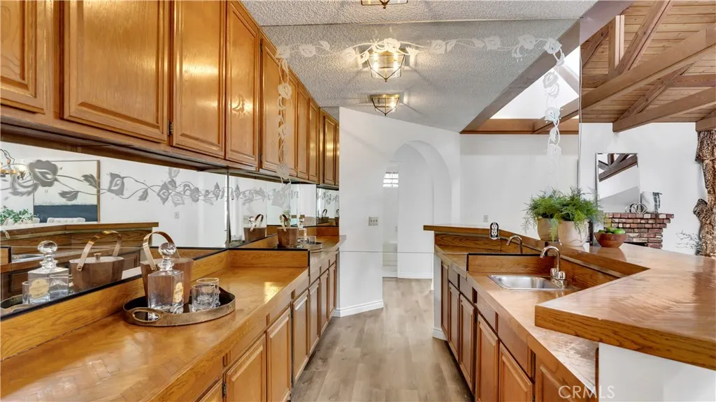 54 Falcon Ridge Drive