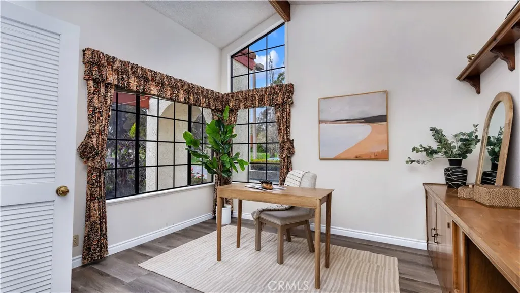 54 Falcon Ridge Drive