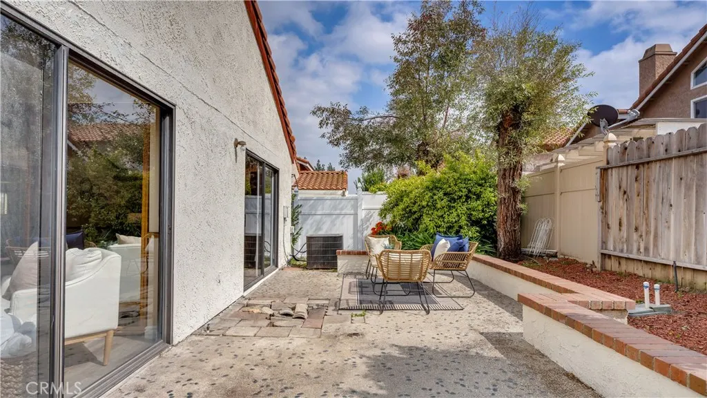 54 Falcon Ridge Drive