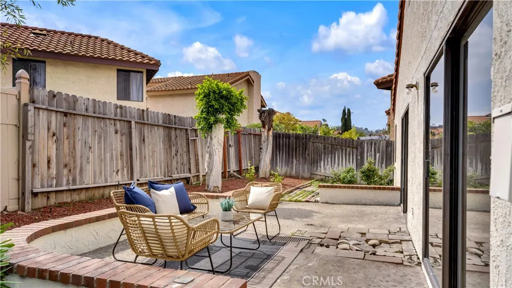 54 Falcon Ridge Drive
