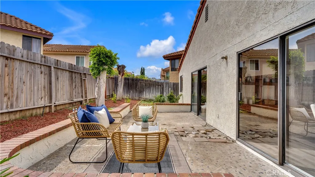 54 Falcon Ridge Drive