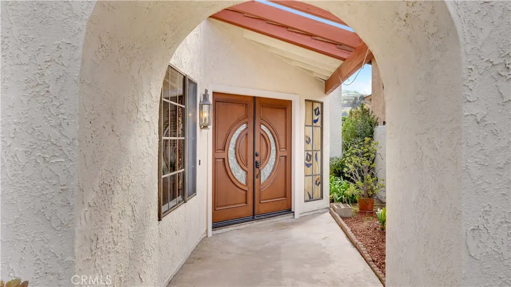 54 Falcon Ridge Drive