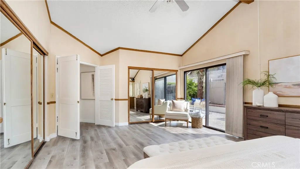 54 Falcon Ridge Drive