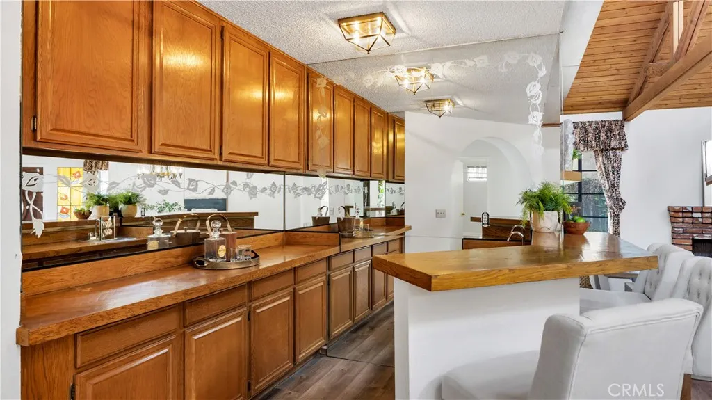 54 Falcon Ridge Drive