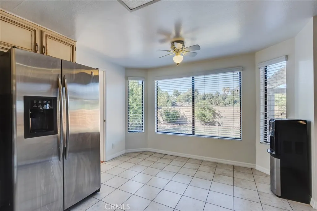 6 Hunter Point Road