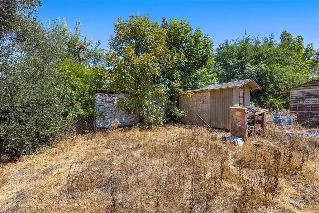 309 N Eucla Avenue