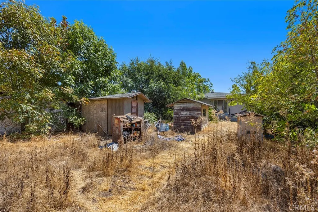 309 N Eucla Avenue