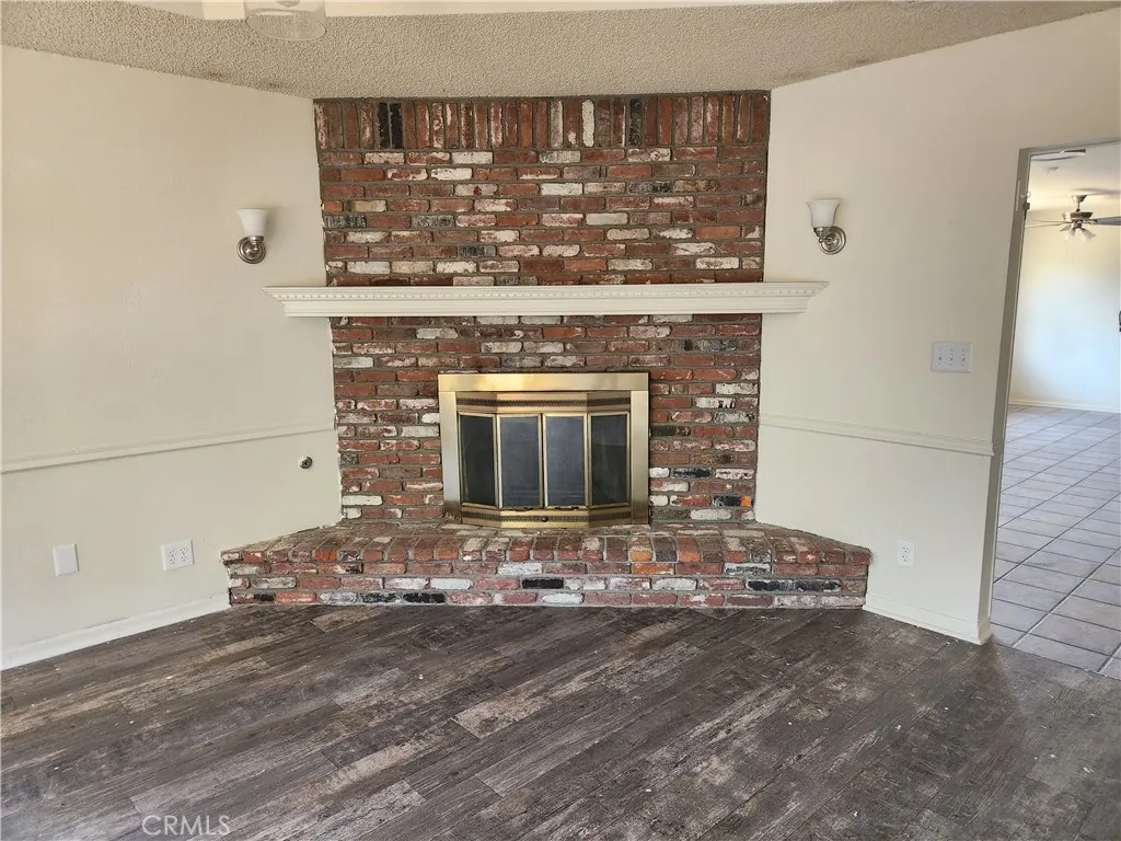 3252 Florinda Street