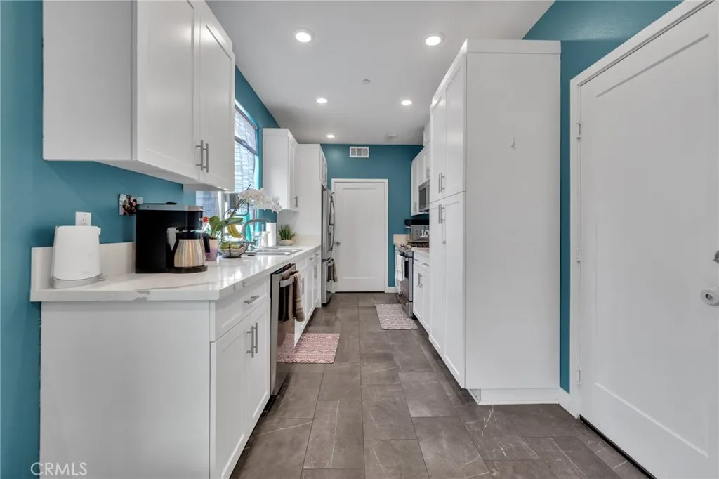 13120 Dart Street, #E