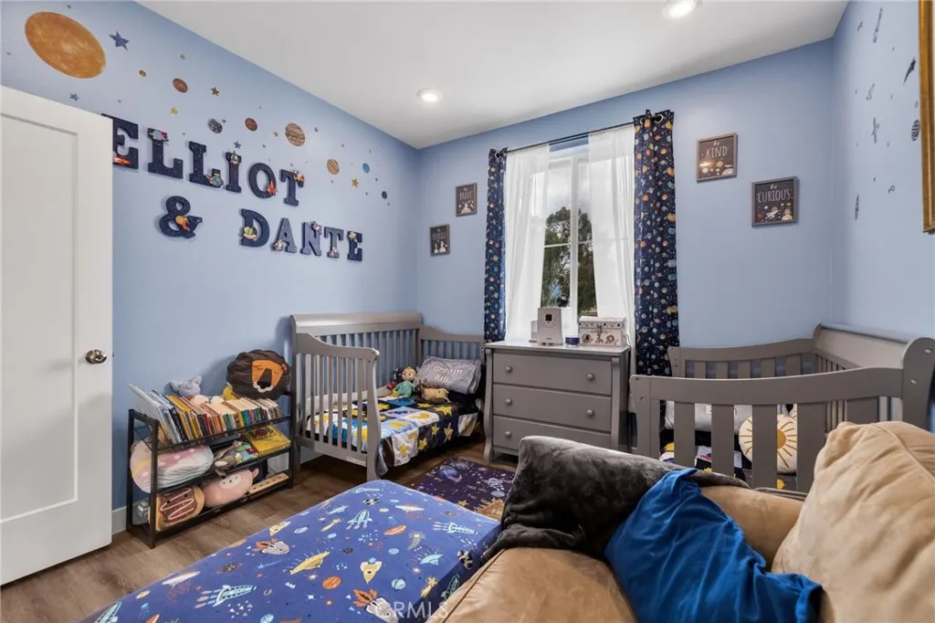 13120 Dart Street, #E