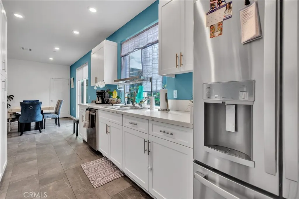 13120 Dart Street, #E