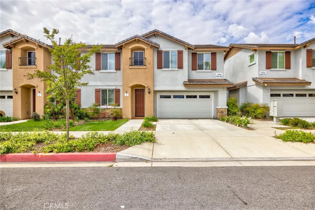 13120 Dart Street, #E