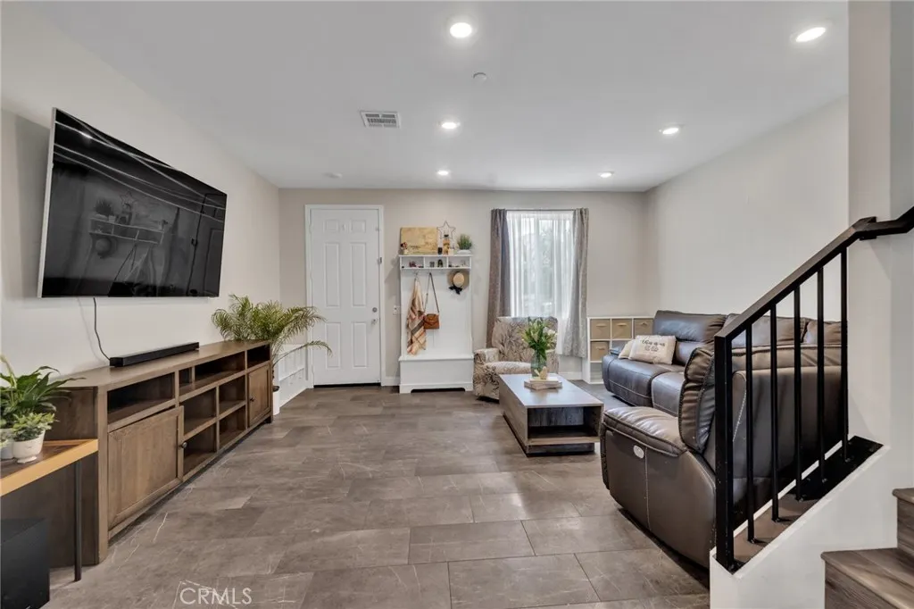 13120 Dart Street, #E