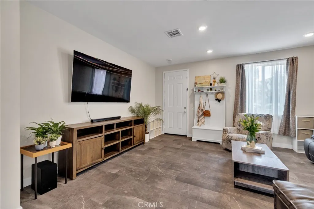 13120 Dart Street, #E