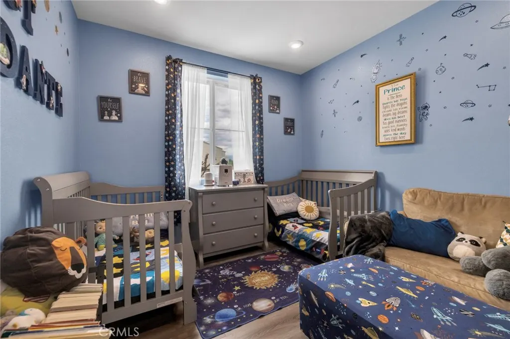 13120 Dart Street, #E