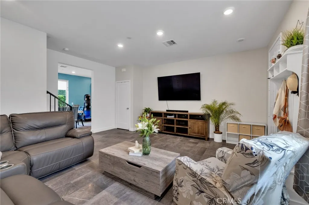 13120 Dart Street, #E
