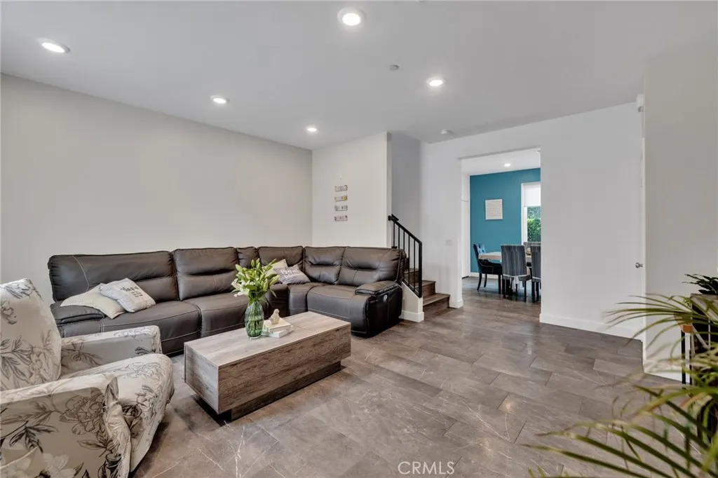 13120 Dart Street, #E
