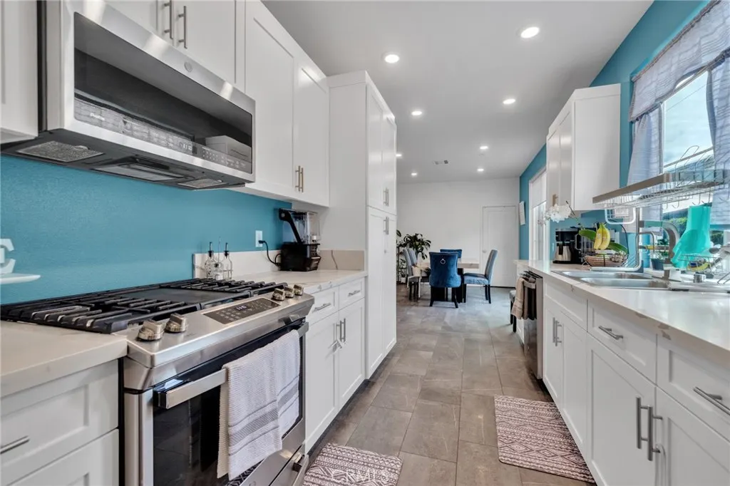 13120 Dart Street, #E