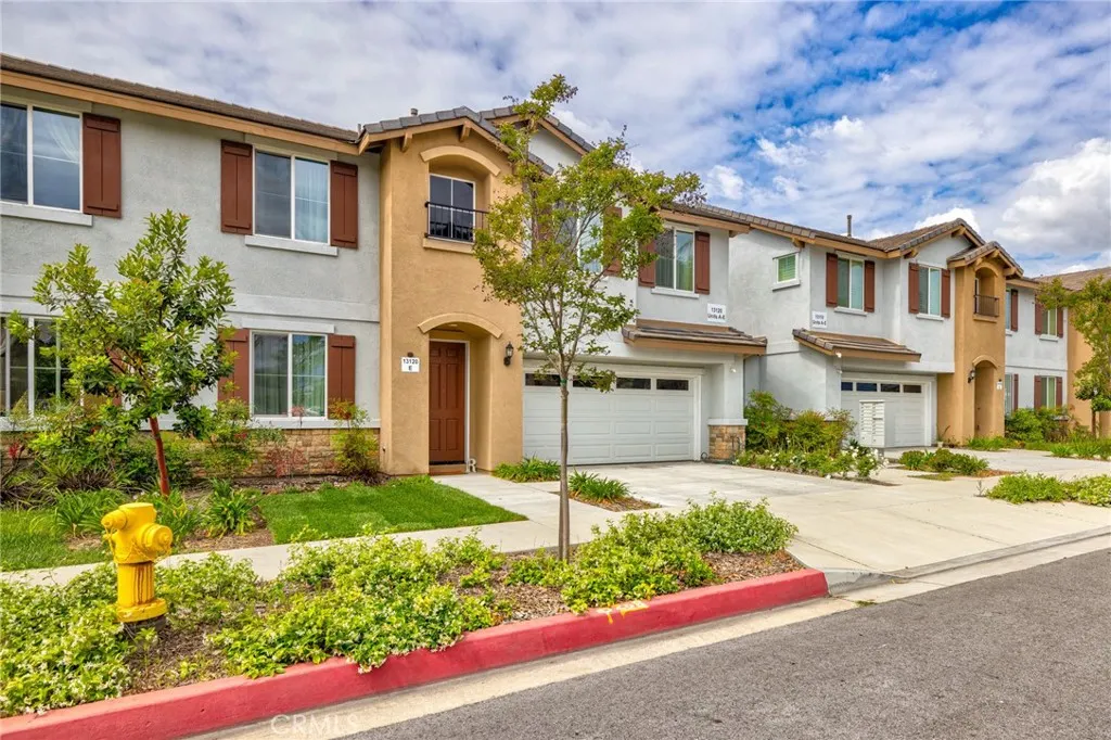 13120 Dart Street, #E