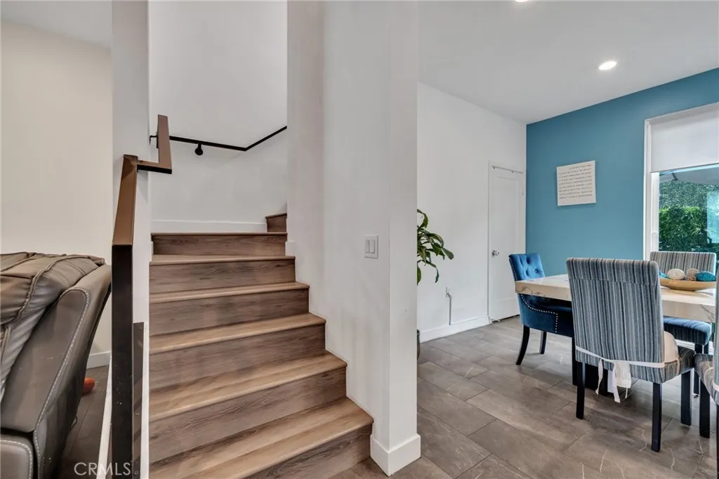 13120 Dart Street, #E