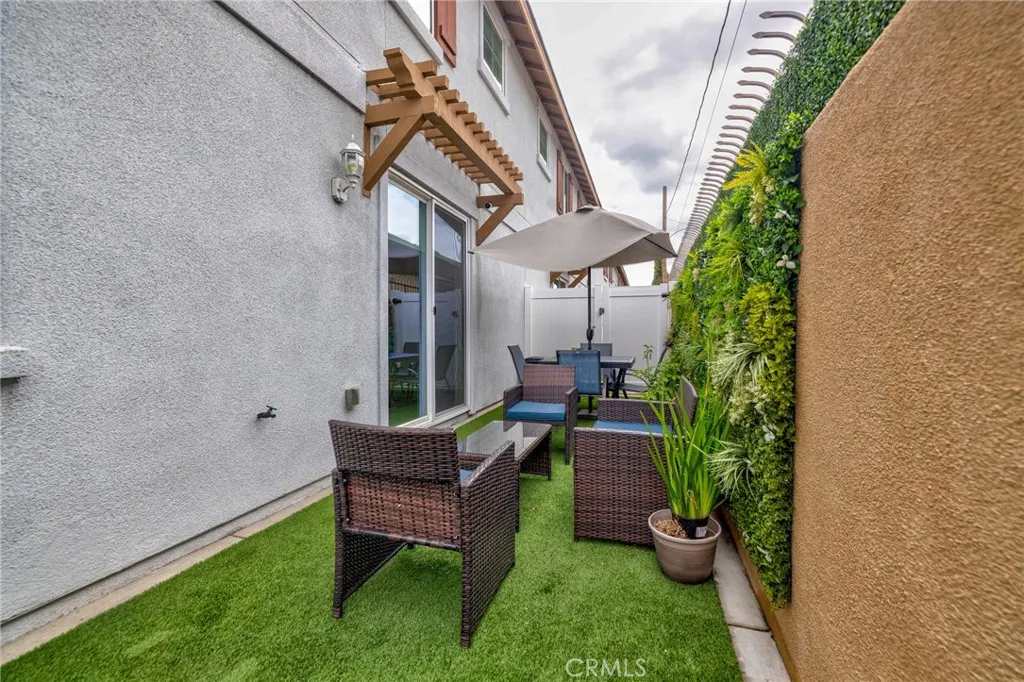 13120 Dart Street, #E