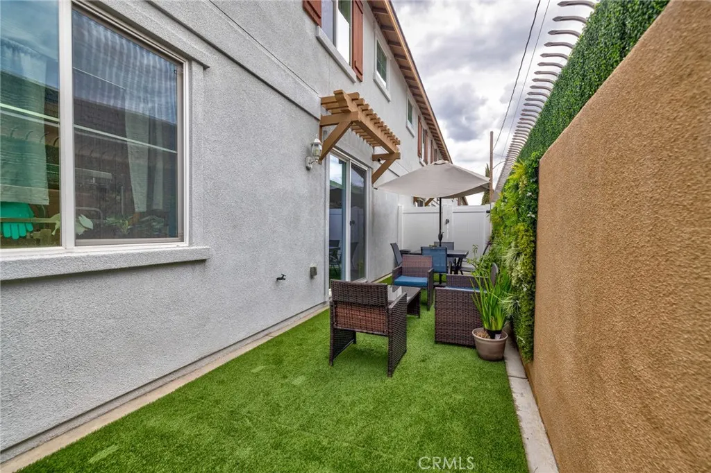 13120 Dart Street, #E