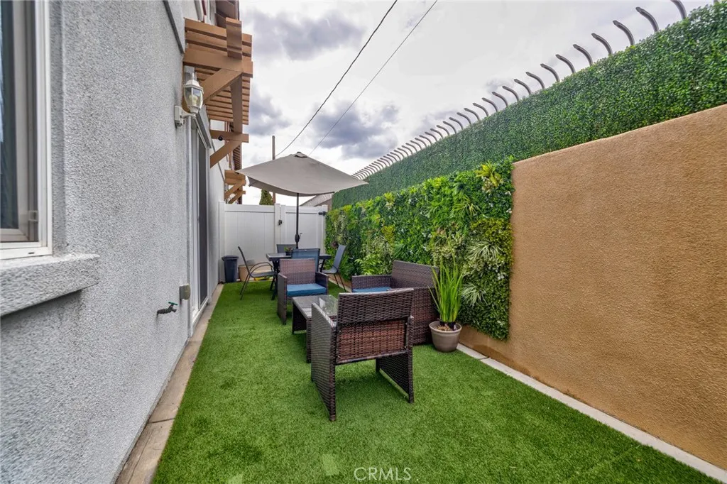 13120 Dart Street, #E