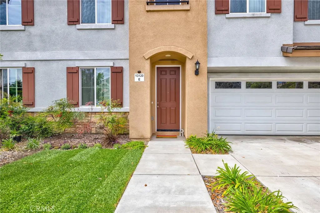 13120 Dart Street, #E