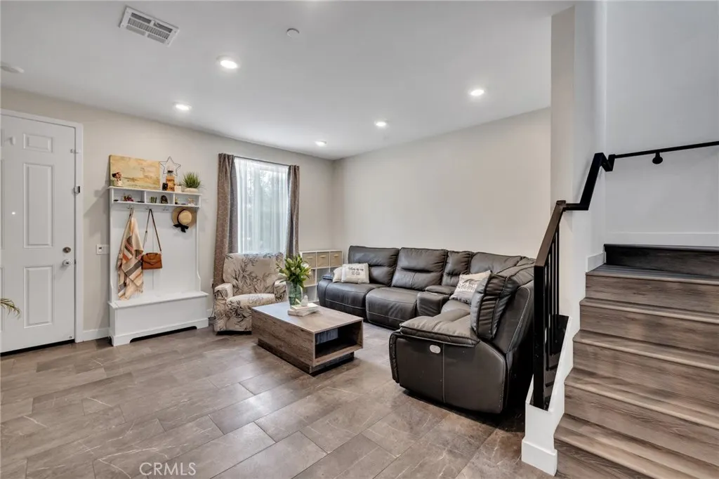 13120 Dart Street, #E