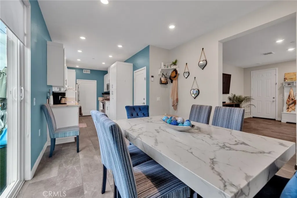 13120 Dart Street, #E