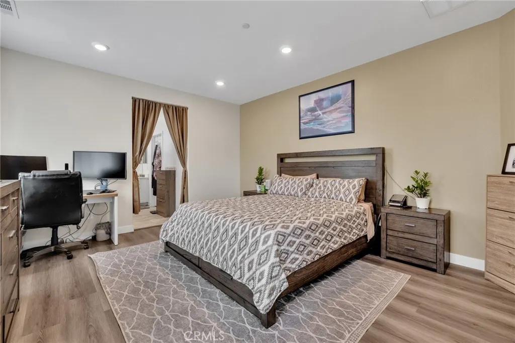 13120 Dart Street, #E