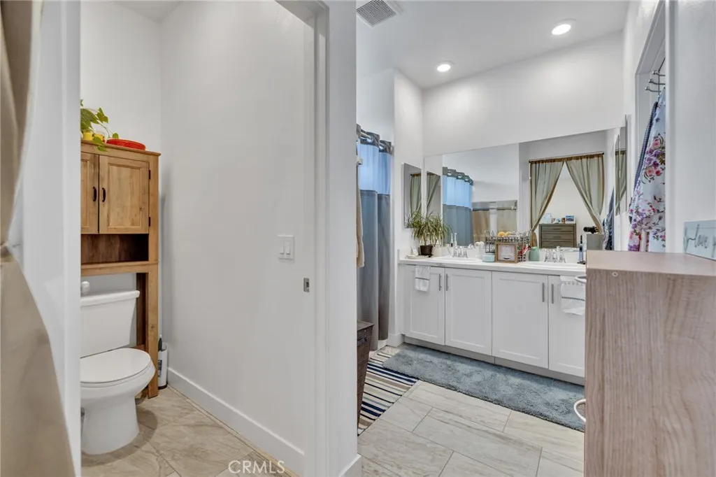 13120 Dart Street, #E