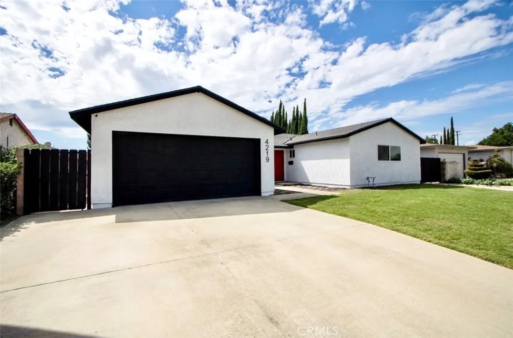 4219 fauna st