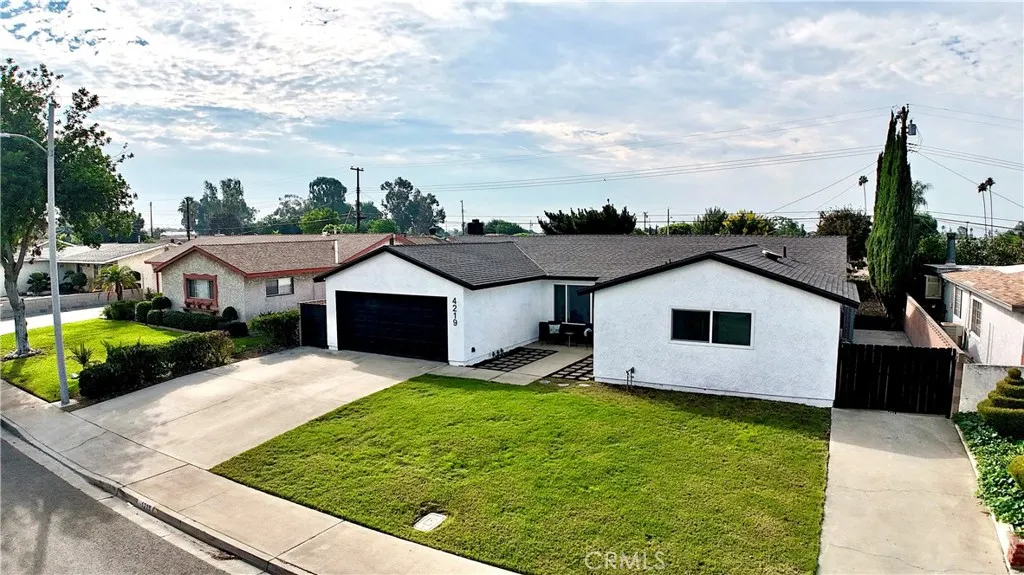 4219 fauna st