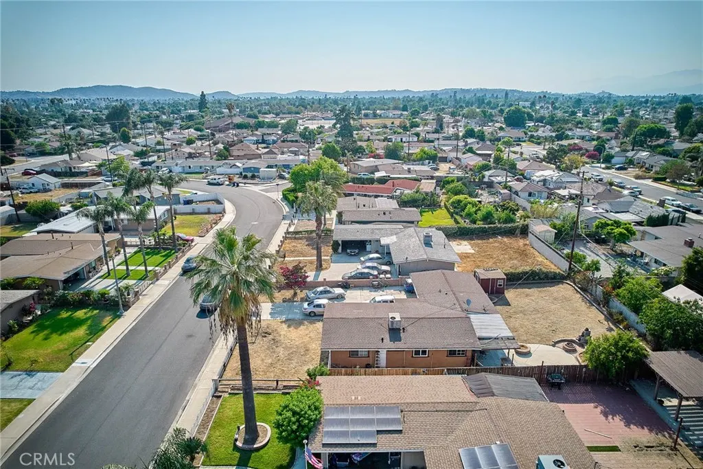1113 Brewster Dr