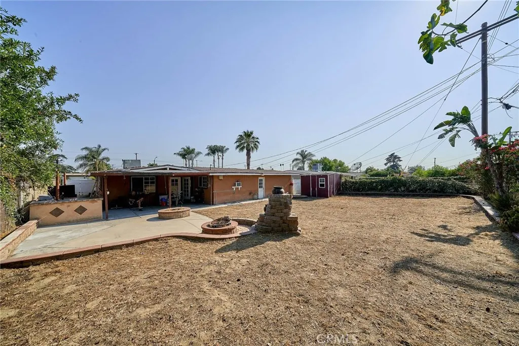 1113 Brewster Dr