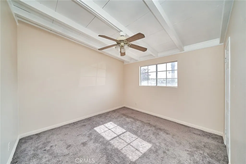 1113 Brewster Dr