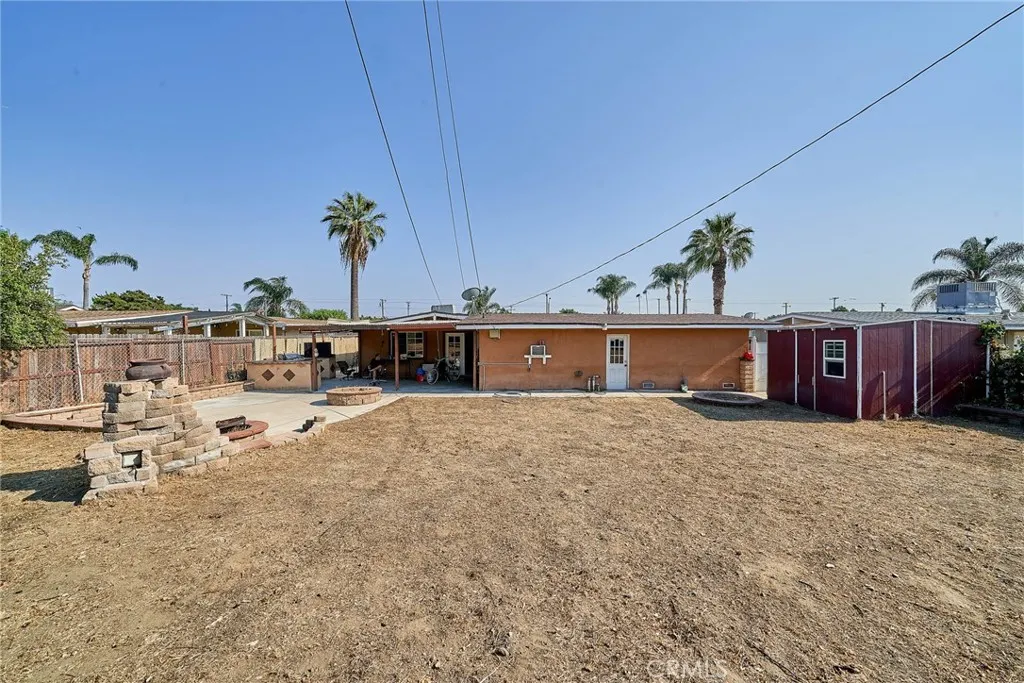 1113 Brewster Dr
