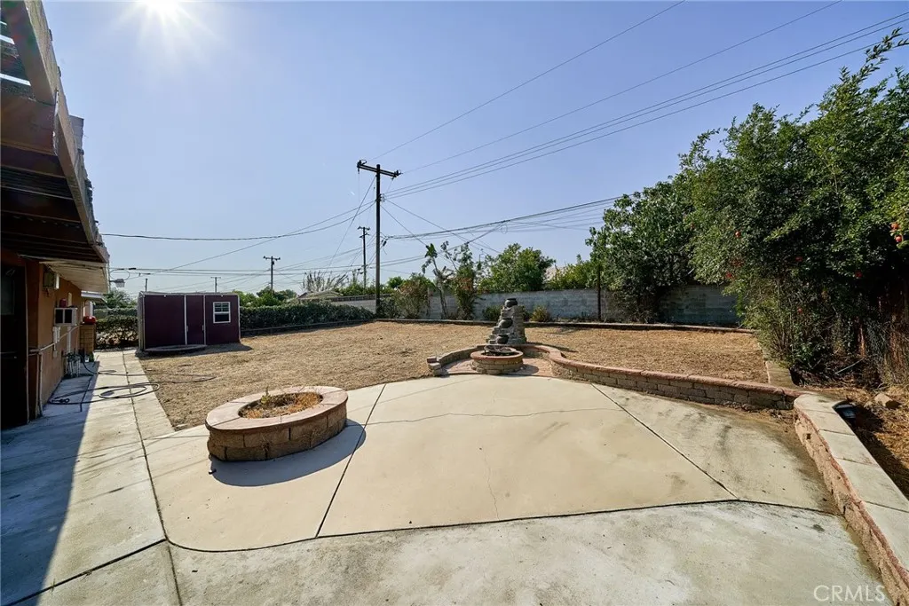 1113 Brewster Dr