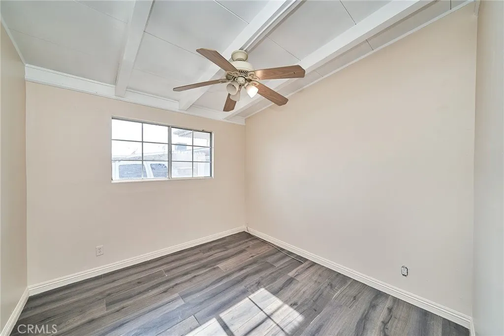1113 Brewster Dr