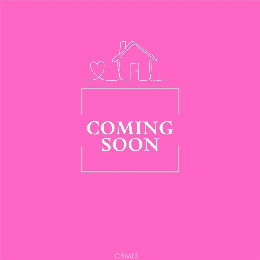 417 N Vernon