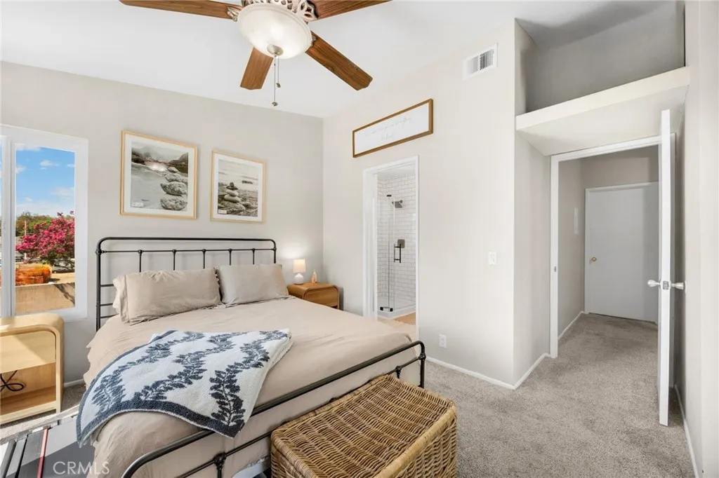 926 W Philadelphia, #18