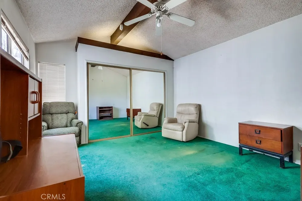 1721 Glenridge Circle