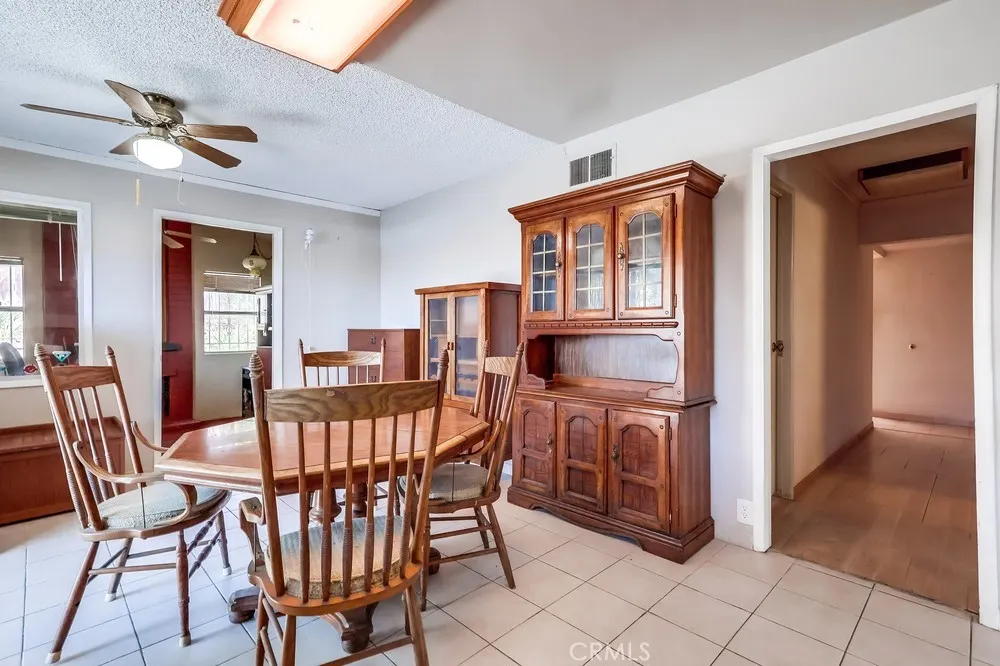 1721 Glenridge Circle