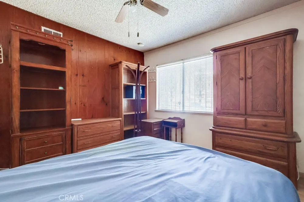 1721 Glenridge Circle