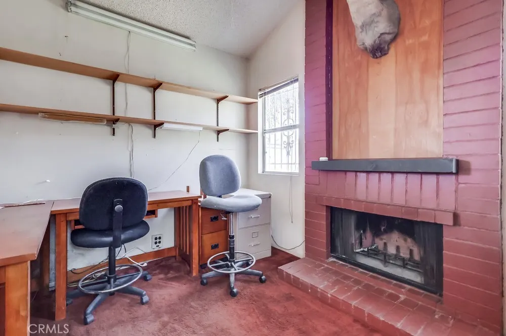 1721 Glenridge Circle