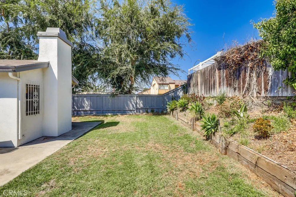 1721 Glenridge Circle