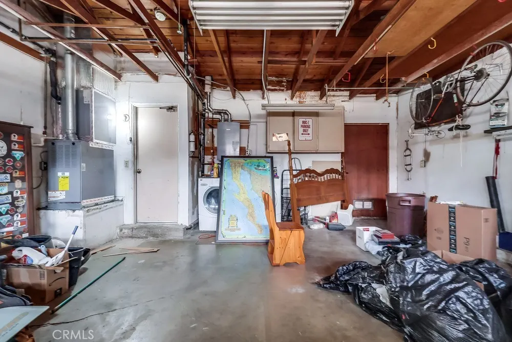 1721 Glenridge Circle