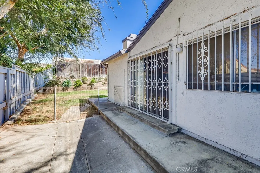 1721 Glenridge Circle